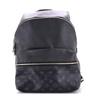 Louis Vuitton Discovery Backpack #236917L24B